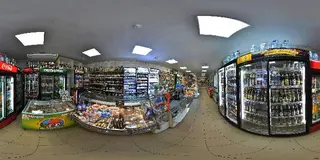 ЦІЛОДОБОВИЙ ПРОДУКТОВИЙ МАГАЗИН ЩЕДРИК — фото 3