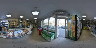 ЦІЛОДОБОВИЙ ПРОДУКТОВИЙ МАГАЗИН ЩЕДРИК — фото 4