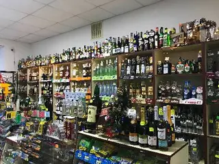 Магазин "Флагман" — фото 2