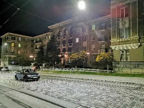 КНП "Пологовий клінічний будинок №1 м. Львова" — фото 5