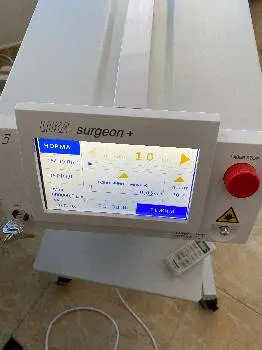 Центр лазерного лікування варикозу Артема Чеховського — фото 2