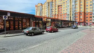 "Іграшка" — фото 5