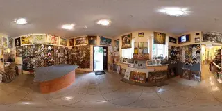 Арт Рама — фото 5