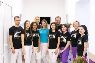 ЄВРОКЛІНІК — професійне МРТ та КТ у Львові — фото 2