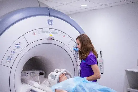 ЄВРОКЛІНІК — професійне МРТ та КТ у Львові — фото 3