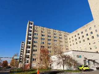 ЄВРОКЛІНІК — професійне МРТ та КТ у Львові — фото 4