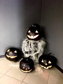 Вейп Шоп "Dragon Vape Shop & Bar" — фото 3