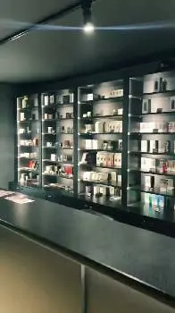 Вейп Шоп "Dragon Vape Shop & Bar" — фото 5
