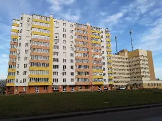КНП "4-а міська поліклініка м. Львова" — фото 4