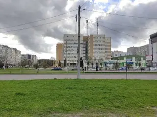 КНП "4-а міська поліклініка м. Львова" — фото 5