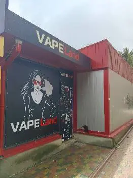 Vape Land — фото 2