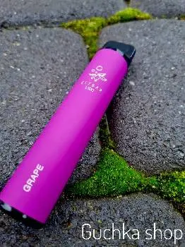 Guchka Vape — фото 4