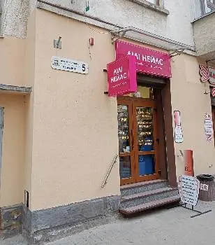 Купити гель-лаки в Тернополі,гель-лаки в Україні сайт lily-nails.com.ua,магазин Лілі Нейлс,лаки,гелі,обладнання для манікюру — фото