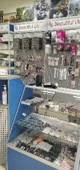 Купити гель-лаки в Тернополі,гель-лаки в Україні сайт lily-nails.com.ua,магазин Лілі Нейлс,лаки,гелі,обладнання для манікюру — фото 2