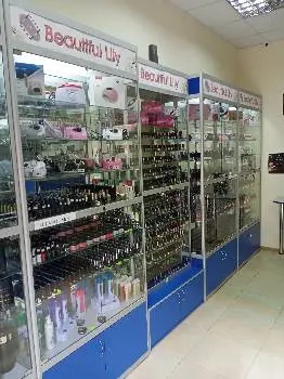 Купити гель-лаки в Тернополі,гель-лаки в Україні сайт lily-nails.com.ua,магазин Лілі Нейлс,лаки,гелі,обладнання для манікюру — фото 3