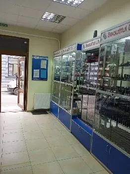 Купити гель-лаки в Тернополі,гель-лаки в Україні сайт lily-nails.com.ua,магазин Лілі Нейлс,лаки,гелі,обладнання для манікюру — фото 5