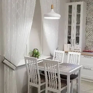 Салон штор "Руслана" — фото