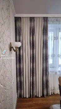 Салон штор "Руслана" — фото 2