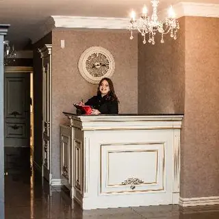 ЛОР клініка Роксани Нягул — фото 2