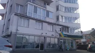 ЛОР клініка Роксани Нягул — фото 5