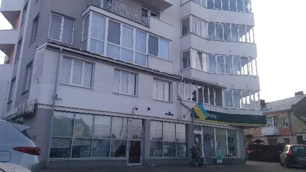 ЛОР клініка Роксани Нягул — фото 5