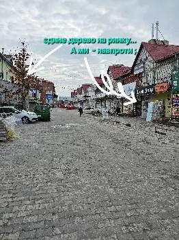 Салон вікон і дверей Статус — фото 5