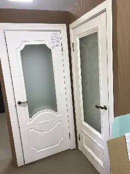 ВІКНА ТА ДВЕРІ !!! — фото 4