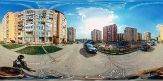 Цілодобовий комп'ютерний сервіс — фото