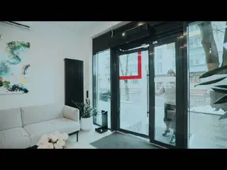 Клініка судинної хірургії і флебології Revasco — фото 2