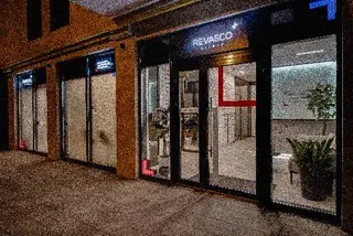 Клініка судинної хірургії і флебології Revasco — фото 3
