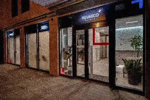 Клініка судинної хірургії і флебології Revasco — фото 3