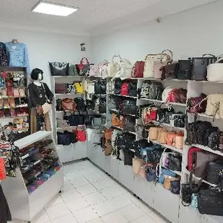 Магазин ''Панська шафа'' — фото 2