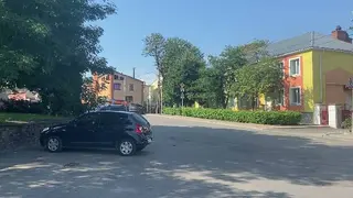АВТОНОМЕРА Тернопіль, номерні знаки, дублікати — фото 2