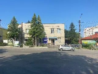 АВТОНОМЕРА Тернопіль, номерні знаки, дублікати — фото 3