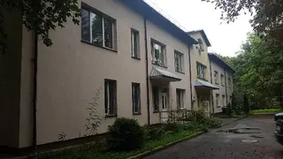 ЛММЦ «Мікрохірургія ока» — фото