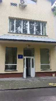 ЛММЦ «Мікрохірургія ока» — фото 2