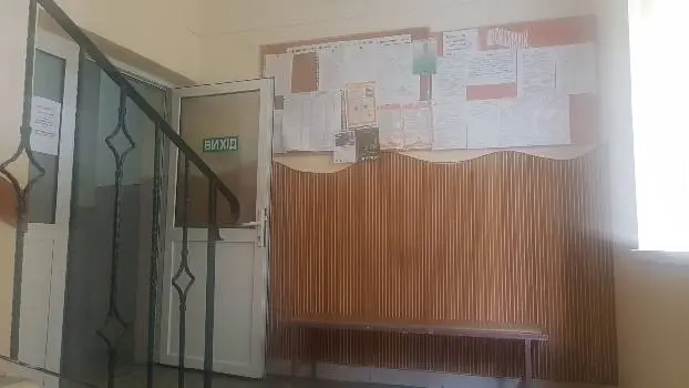 ЛММЦ «Мікрохірургія ока» — фото 4