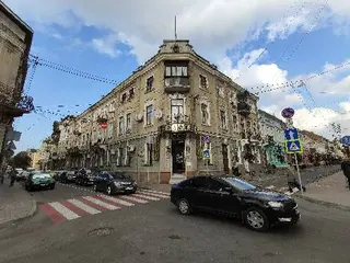 мережа магазинів ЗОЛОТО — фото 5