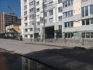 Мінімаркет — фото 4