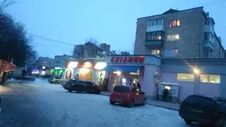 ТОВ МАГАЗИН СХІДНИЙ ЛТД — фото 2