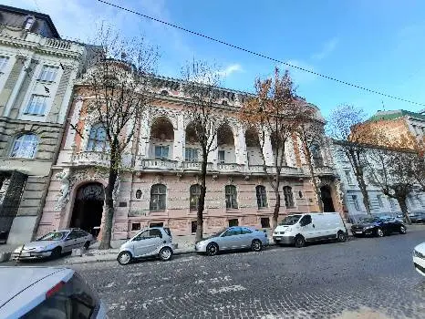 Fellner & Helmer - ресторація шляхетної кухні — фото 4