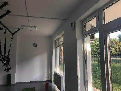 ReLife Центр фізичної та реабілітаційної медицини — фото 4