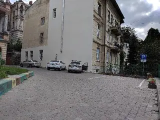 Дитяча поліклініка 4-ї Лікарні Другого медичного об'єднання Львова — фото 4