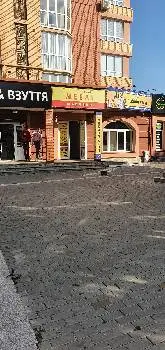 Магазин меблів "Халява"-2 — фото
