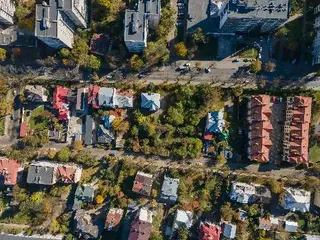 Комунальний Дитячий Кардіоревматологічний Санаторій — фото 2