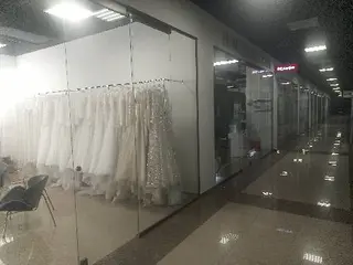 Muzyka Bridal — фото