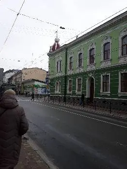 Магазин "Дукат" — фото 4