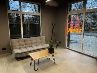 Тіпок Vape Shop (Вейп Шоп) — фото 2
