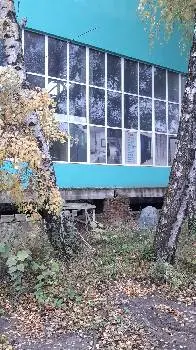 Гартоване скло — фото 3