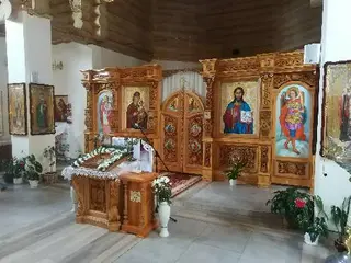 Біла Гора — фото 2